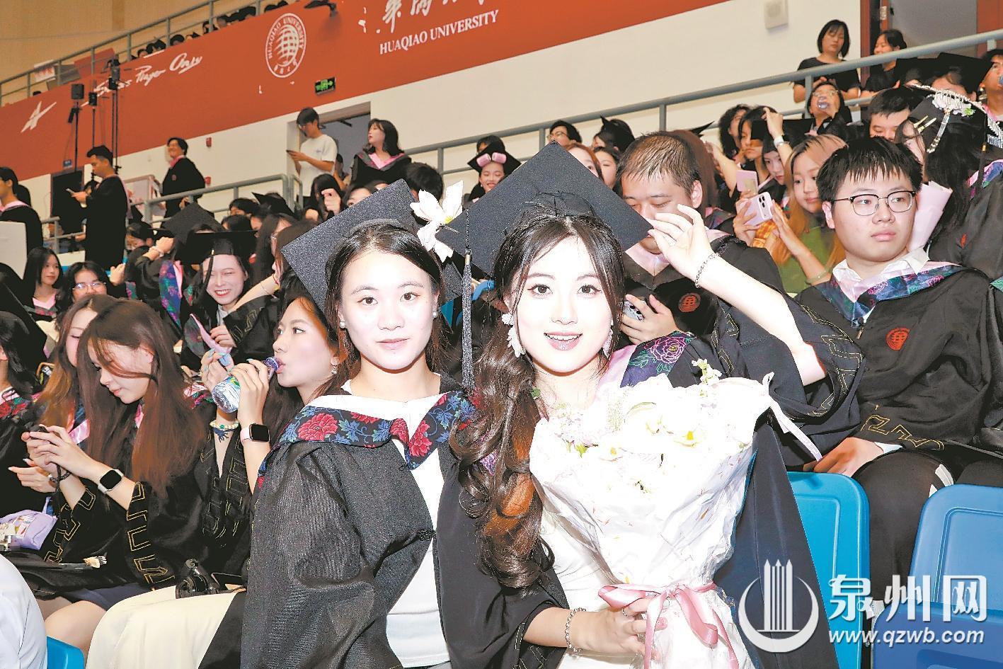 9239967_5155fb4e-512e-40a3-b704-dac57c6d28f4copy_batchwm.jpg