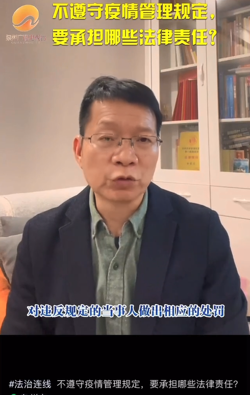 微信截图_20220403223310.png