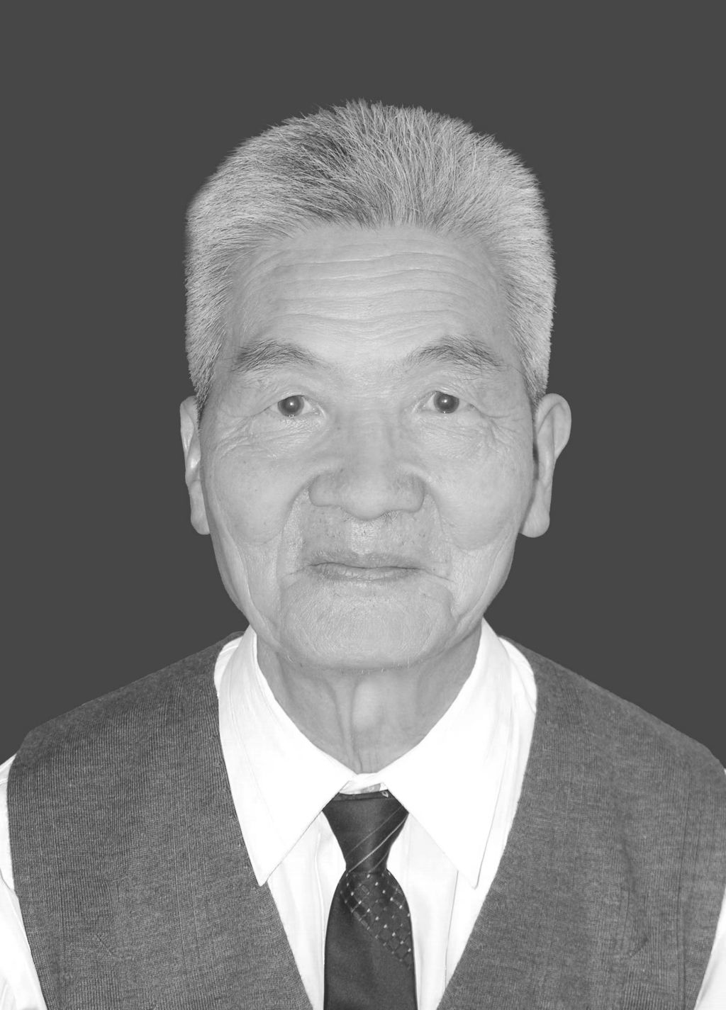 微信图片_20220420143706_副本.jpg 微信图片_20220420143706_副本.jpg