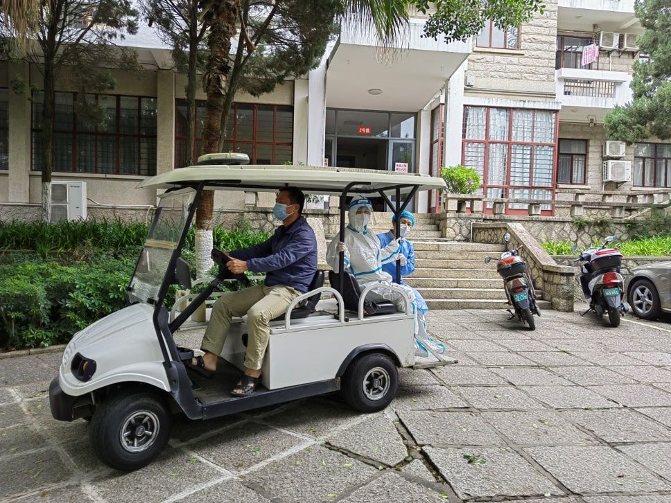 图片1校医院22.png