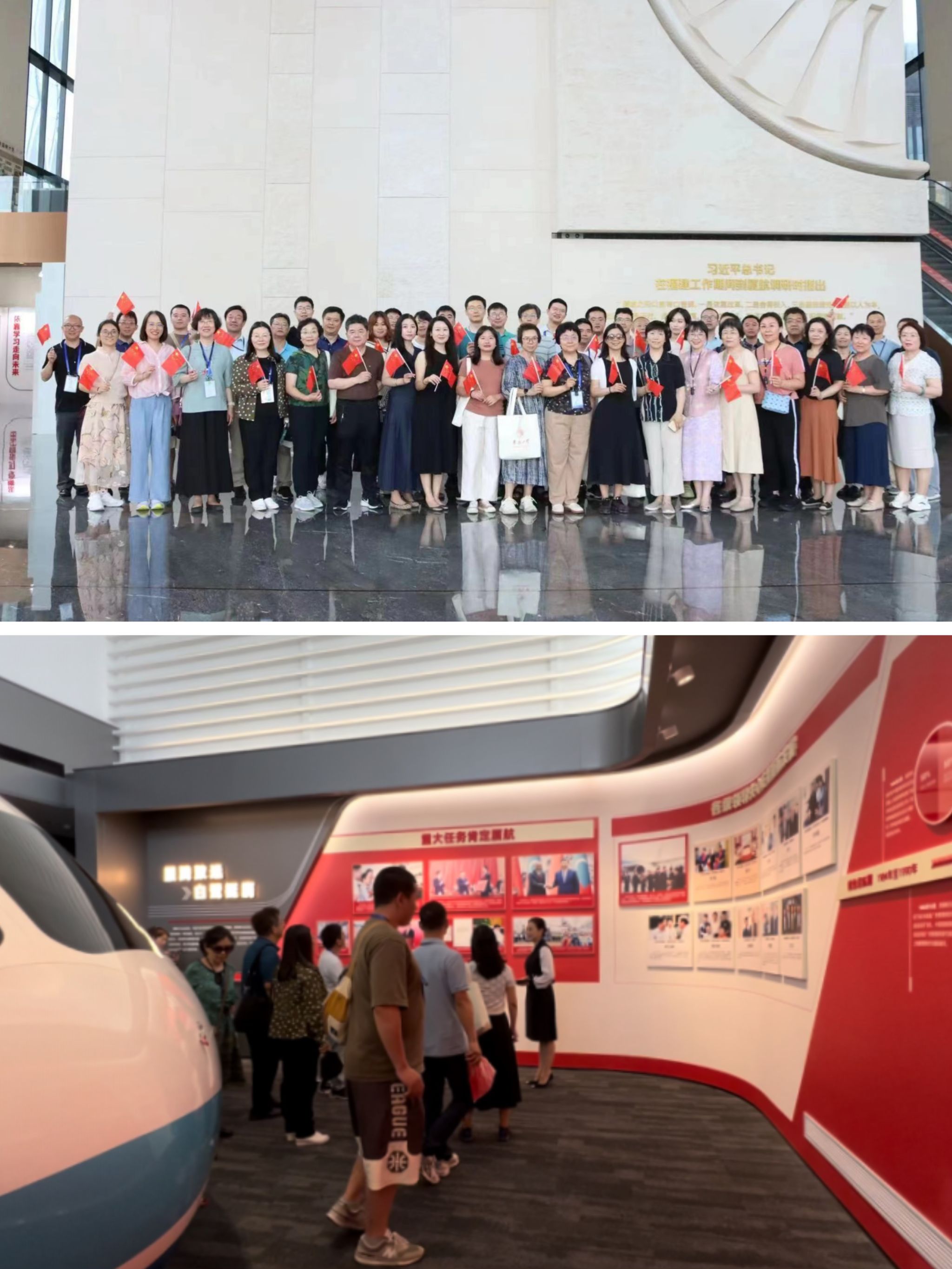 C4709438CCB3C5976C1E068A3F3_051B67FE_4B729D.jpg C4709438CCB3C5976C1E068A3F3_051B67FE_4B729D.jpg