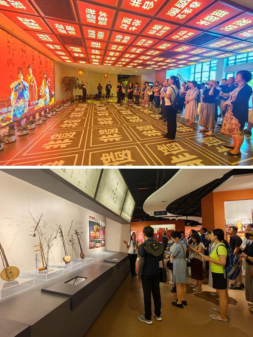 C235C885BA2C53AFDB211FED7C6_4790914B_33F88.jpeg C235C885BA2C53AFDB211FED7C6_4790914B_33F88.jpeg