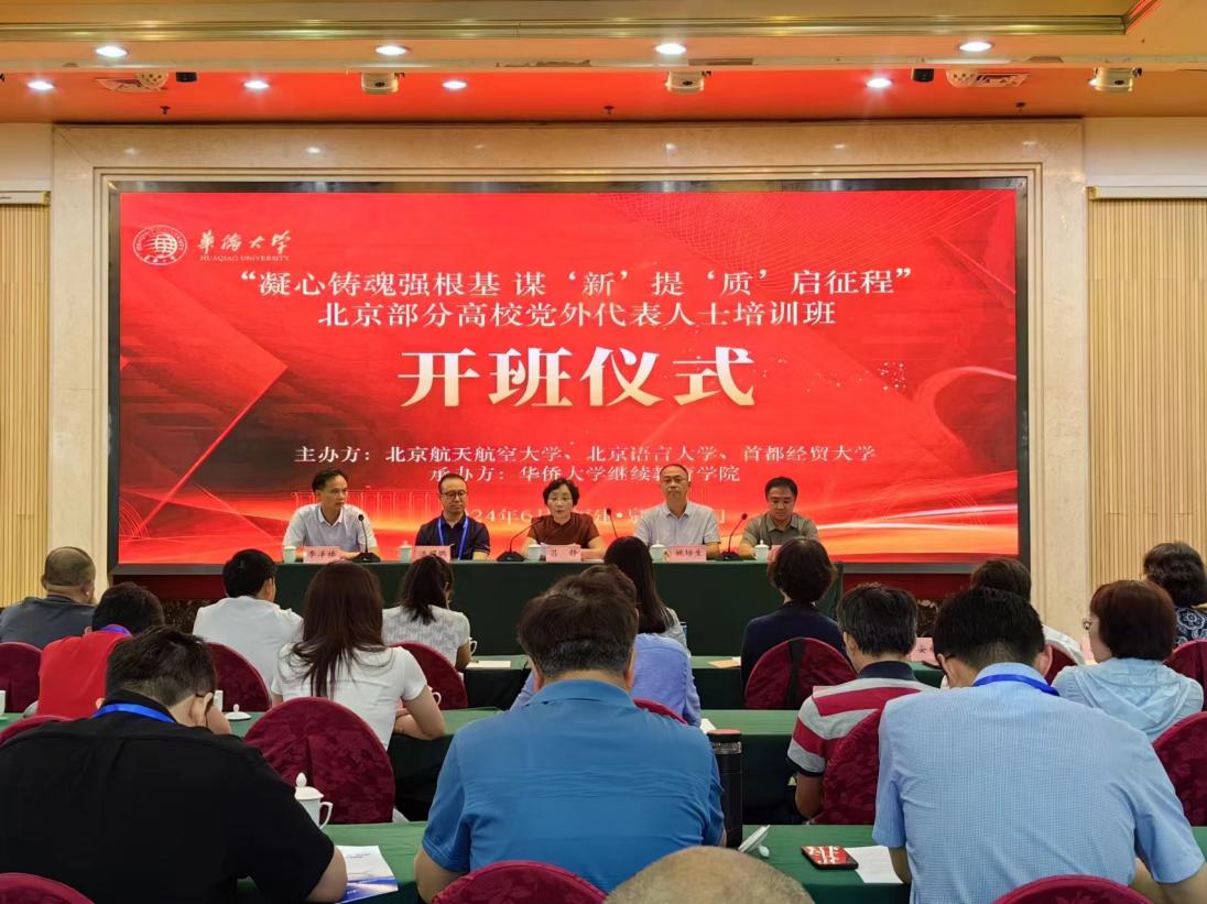 6CB7D4D4E120EFC60F7FA611551_7296B582_1F10D.jpeg 6CB7D4D4E120EFC60F7FA611551_7296B582_1F10D.jpeg