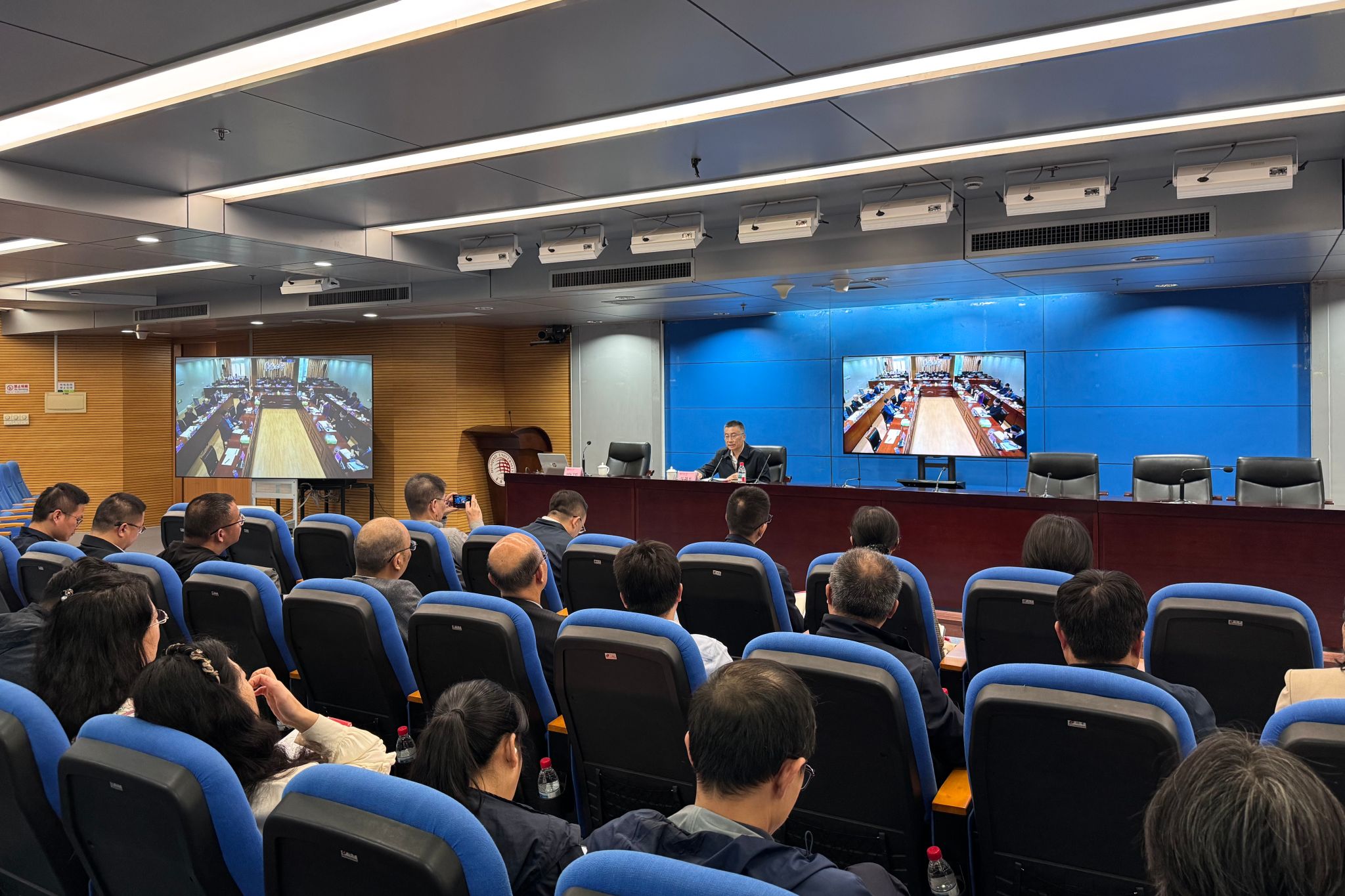 8cc7520589d3193e52bebc4e92ae164jpg 8cc7520589d3193e52bebc4e92ae164jpg