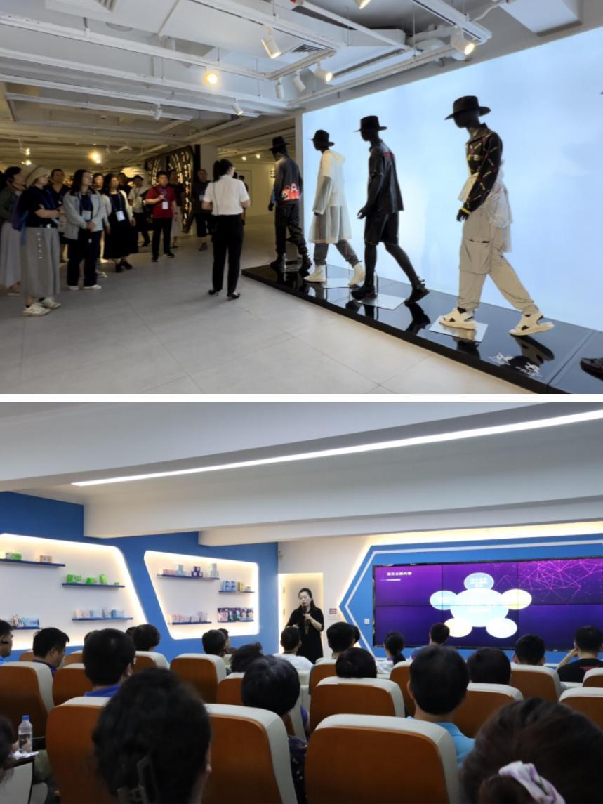 C34080E66FCCAD97AE5436ED90E_9DF6C483_1988A.jpeg C34080E66FCCAD97AE5436ED90E_9DF6C483_1988A.jpeg