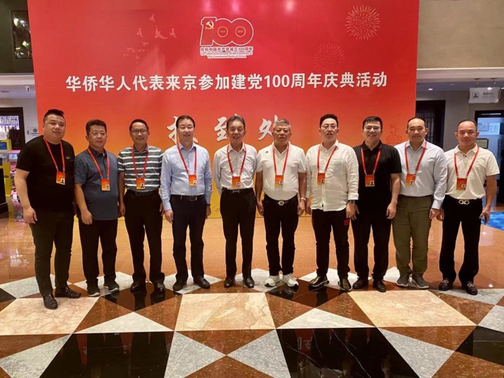 8b8bc8f5bb8b0010f485590e7357fea.jpg 8b8bc8f5bb8b0010f485590e7357fea.jpg