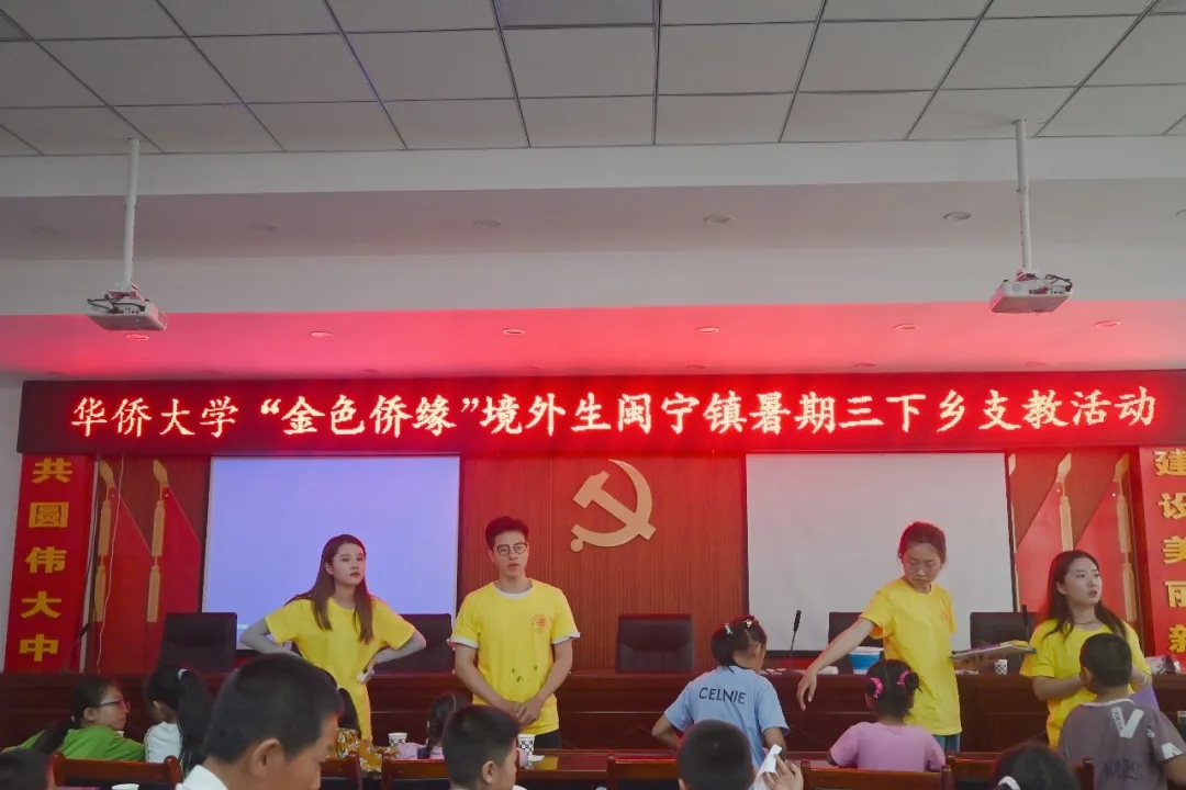 微信图片_20210808165830.jpg