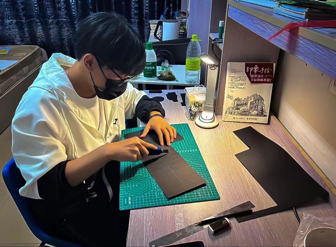 微信图片_20230301091815jpg 微信图片_20230301091815jpg