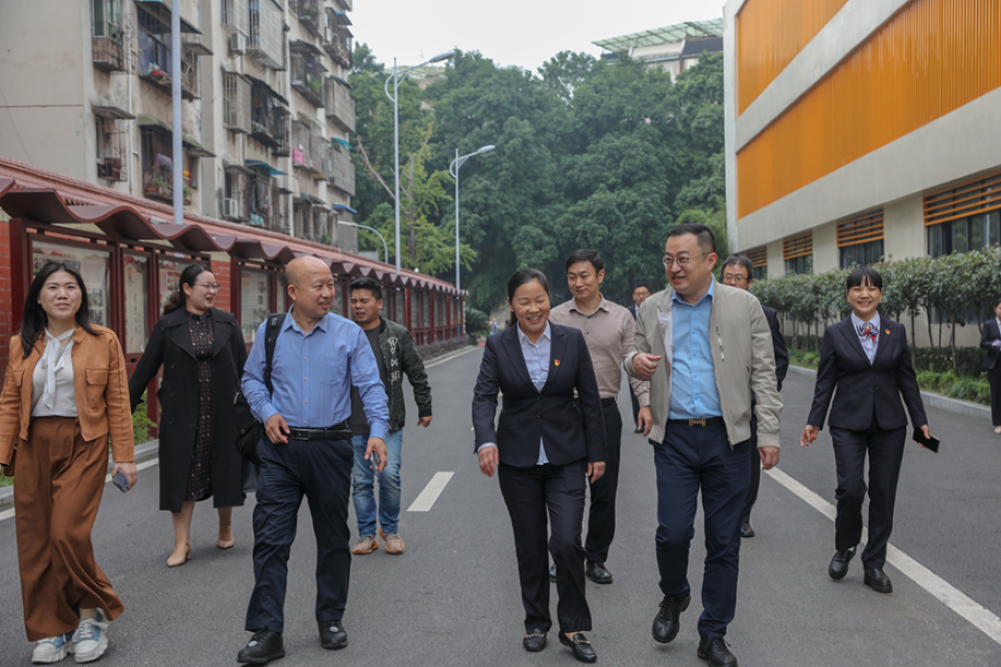 wsAG3KsB8dEavj6IxzMgbR57FwhpQIh19eD_wh917x611.png wsAG3KsB8dEavj6IxzMgbR57FwhpQIh19eD_wh917x611.png