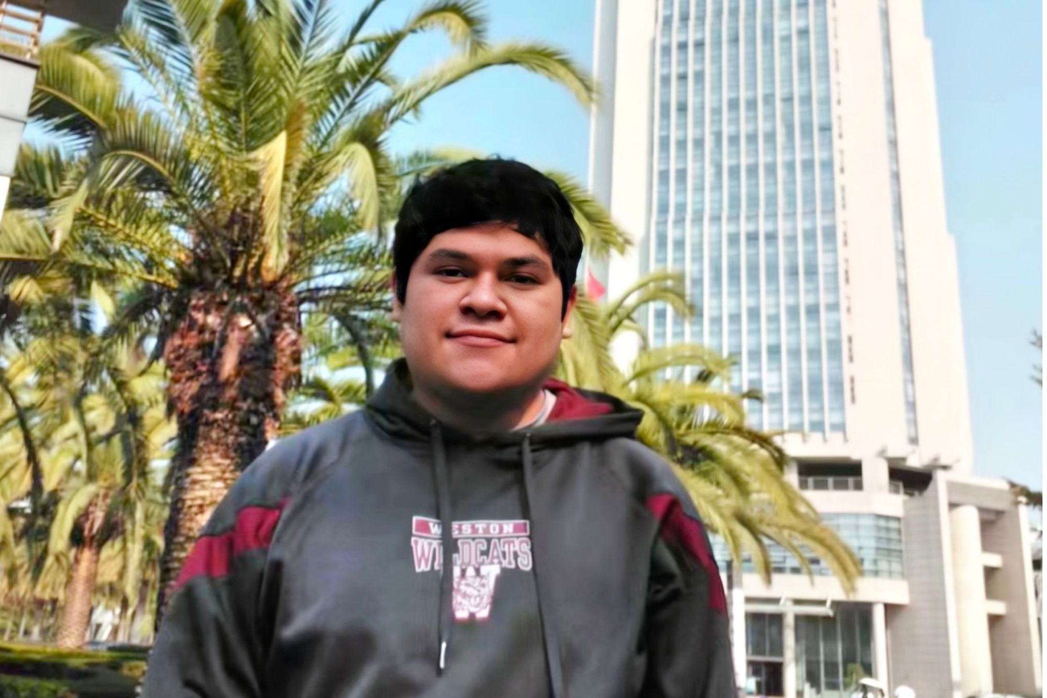 微信图片_20230301091809jpg 微信图片_20230301091809jpg