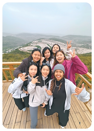 86082697-ce38-463c-802b-3cf5d09d25bb.jpg