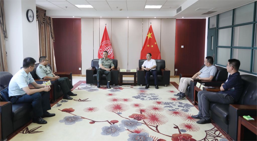 微信图片_20220922212630.jpg
