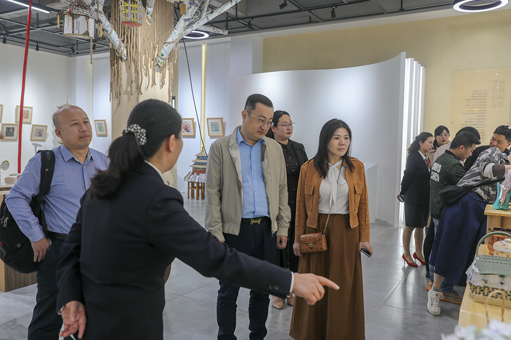 hfk6UsNLQsCkMgQ6GrIJFPVjGH1MvMUBkwX_wh1000x667.png hfk6UsNLQsCkMgQ6GrIJFPVjGH1MvMUBkwX_wh1000x667.png