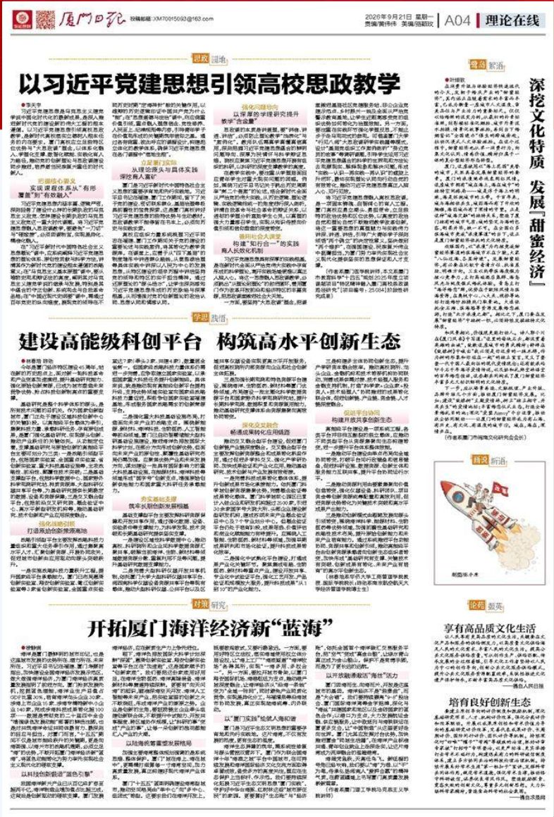 22.jpg 22.jpg