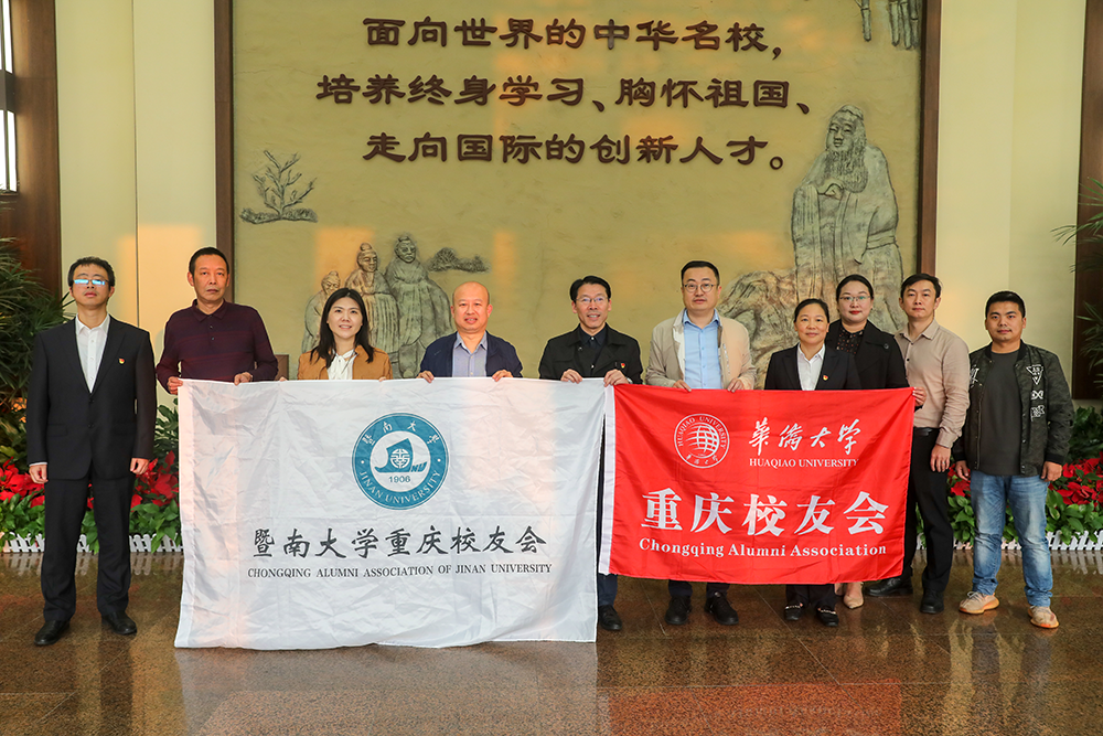 5QW937YIVtNXcT8t42oRTHNASQSbRp5oRD4_wh1000x667.png 5QW937YIVtNXcT8t42oRTHNASQSbRp5oRD4_wh1000x667.png