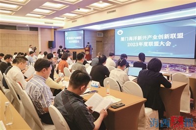 5749098_tpzz_1712848910369_b.jpg 5749098_tpzz_1712848910369_b.jpg