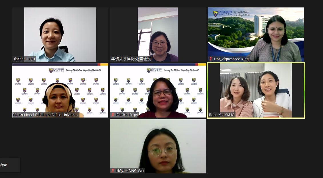 微信图片_20211028084943.jpg 微信图片_20211028084943.jpg