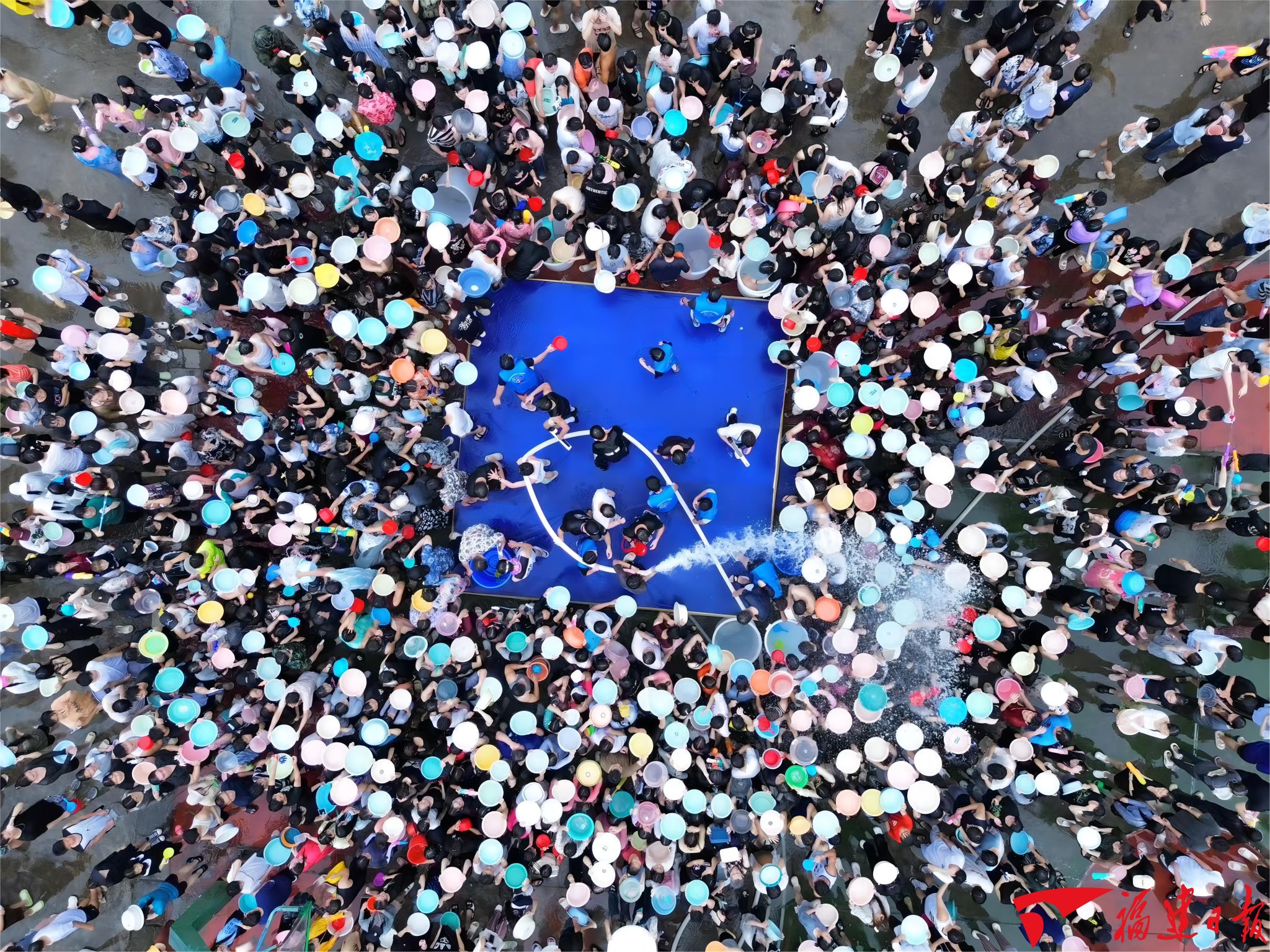 498676f7-a67e-4c26-b800-c470f904863b_batchwm.jpg 498676f7-a67e-4c26-b800-c470f904863b_batchwm.jpg