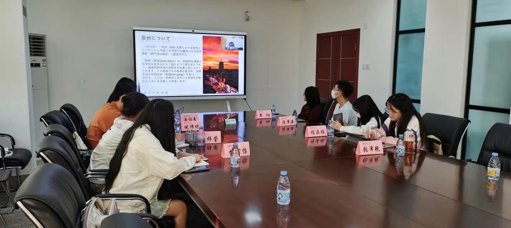 微信图片_20211028092427.jpg 微信图片_20211028092427.jpg