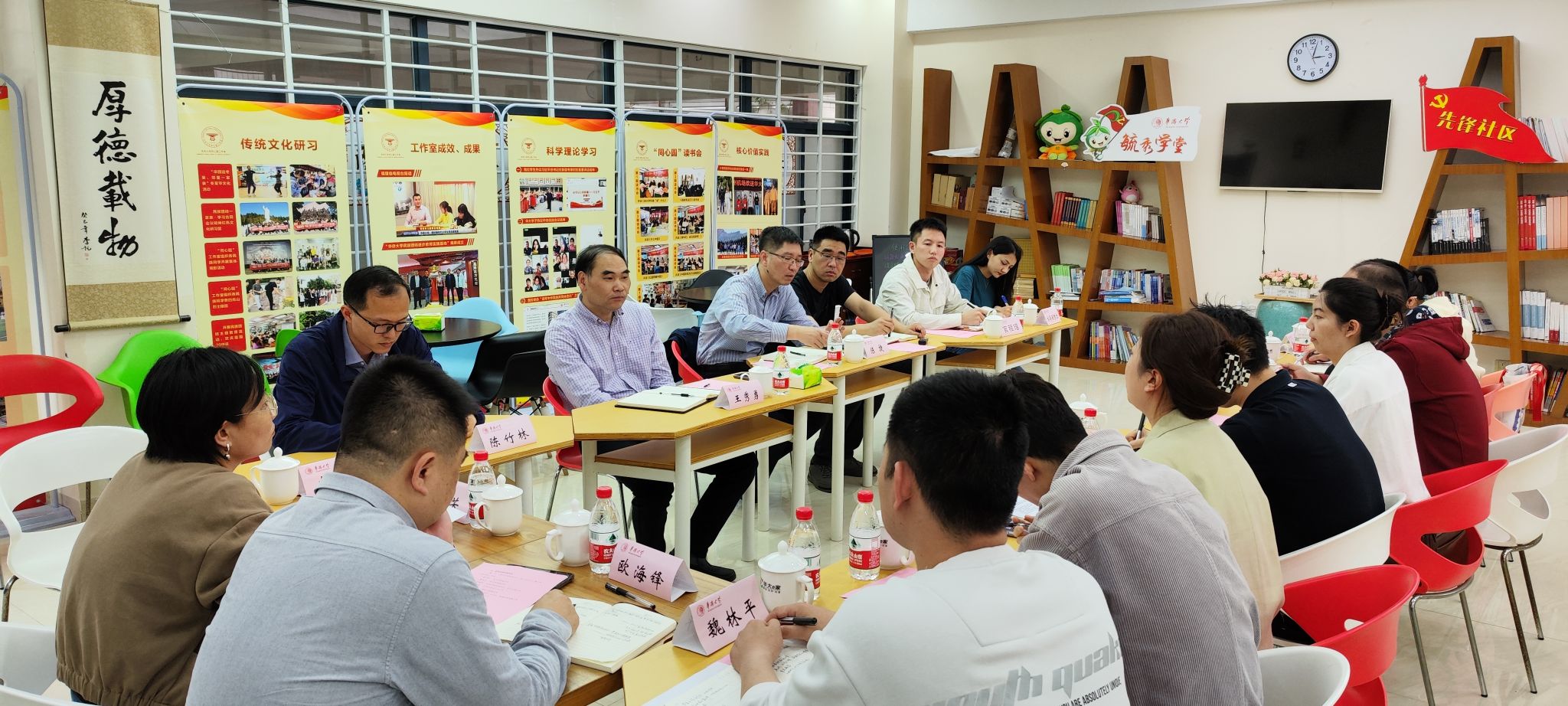 ec162ef19eef401f5dec44d98de1279jpg ec162ef19eef401f5dec44d98de1279jpg