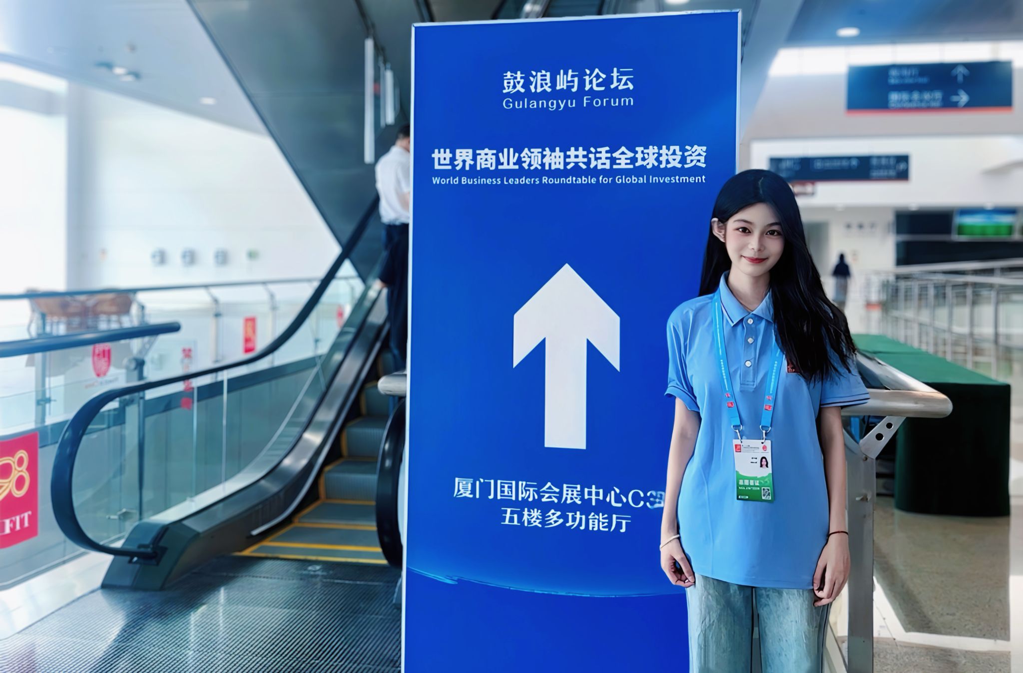 微信图片_20260601104741_2113_64_副本.jpg undefined