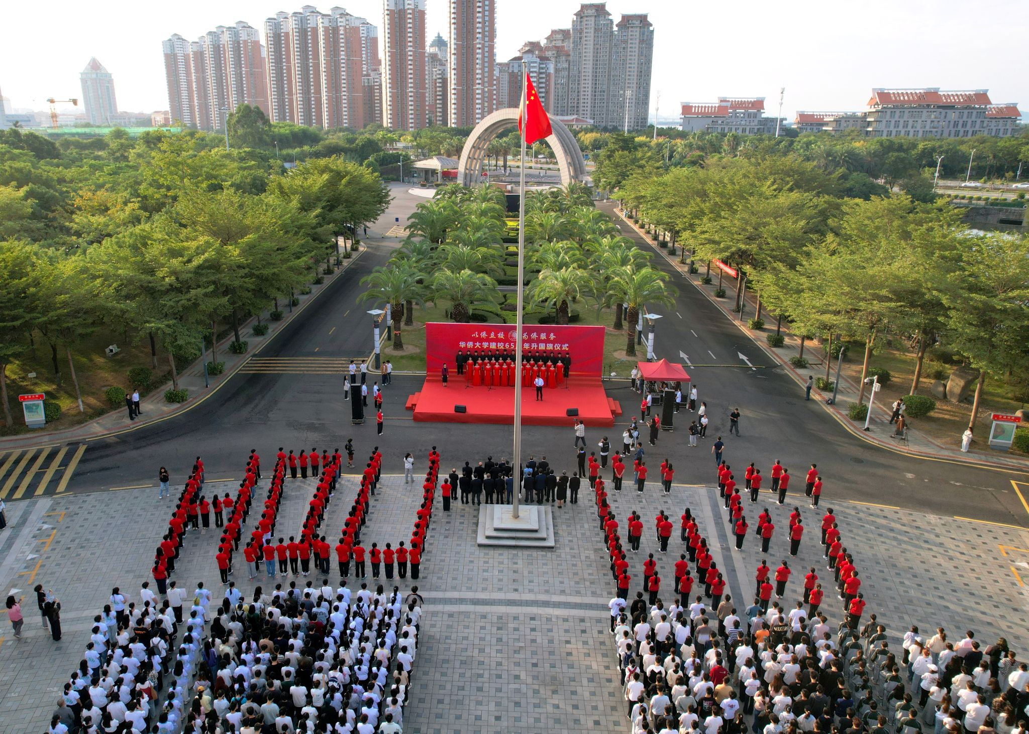 微信图片1 微信图片1