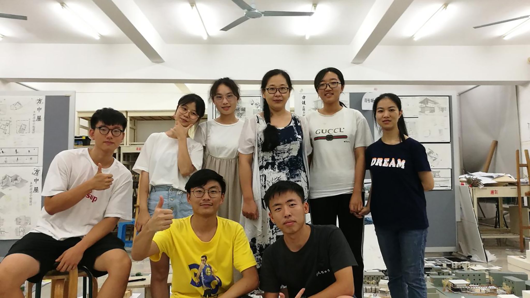 微信图片_20260507153931_29_56jpg 微信图片_20260507153931_29_56jpg