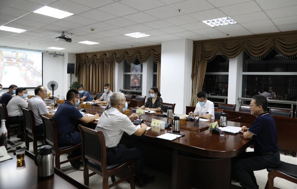 微信图片_20211005000108.jpg