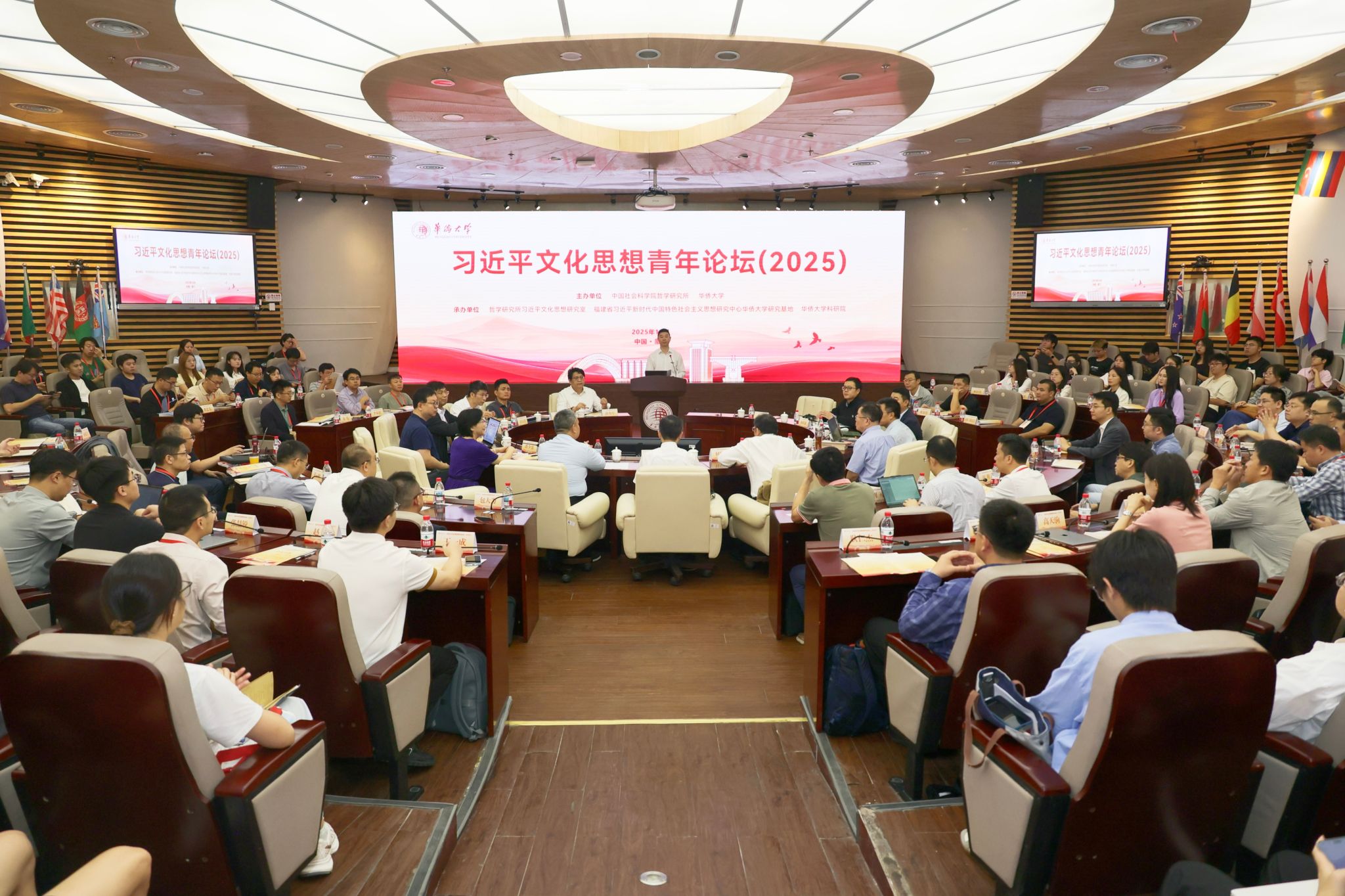 13405945698006055.jpg 13405945698006055.jpg