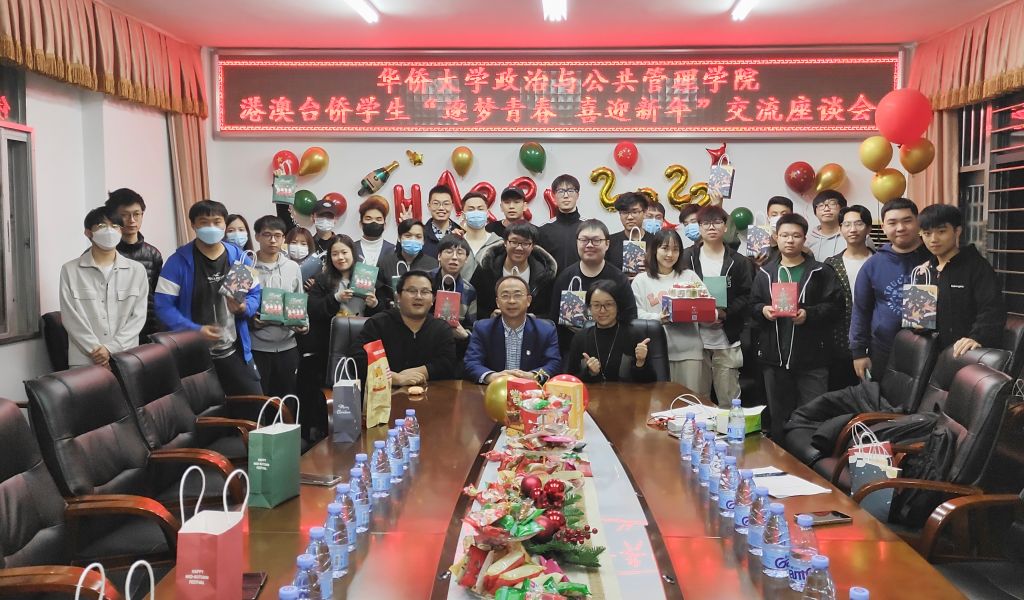 6f8154e95ba2dec54368491e4a8390e.jpg 6f8154e95ba2dec54368491e4a8390e.jpg