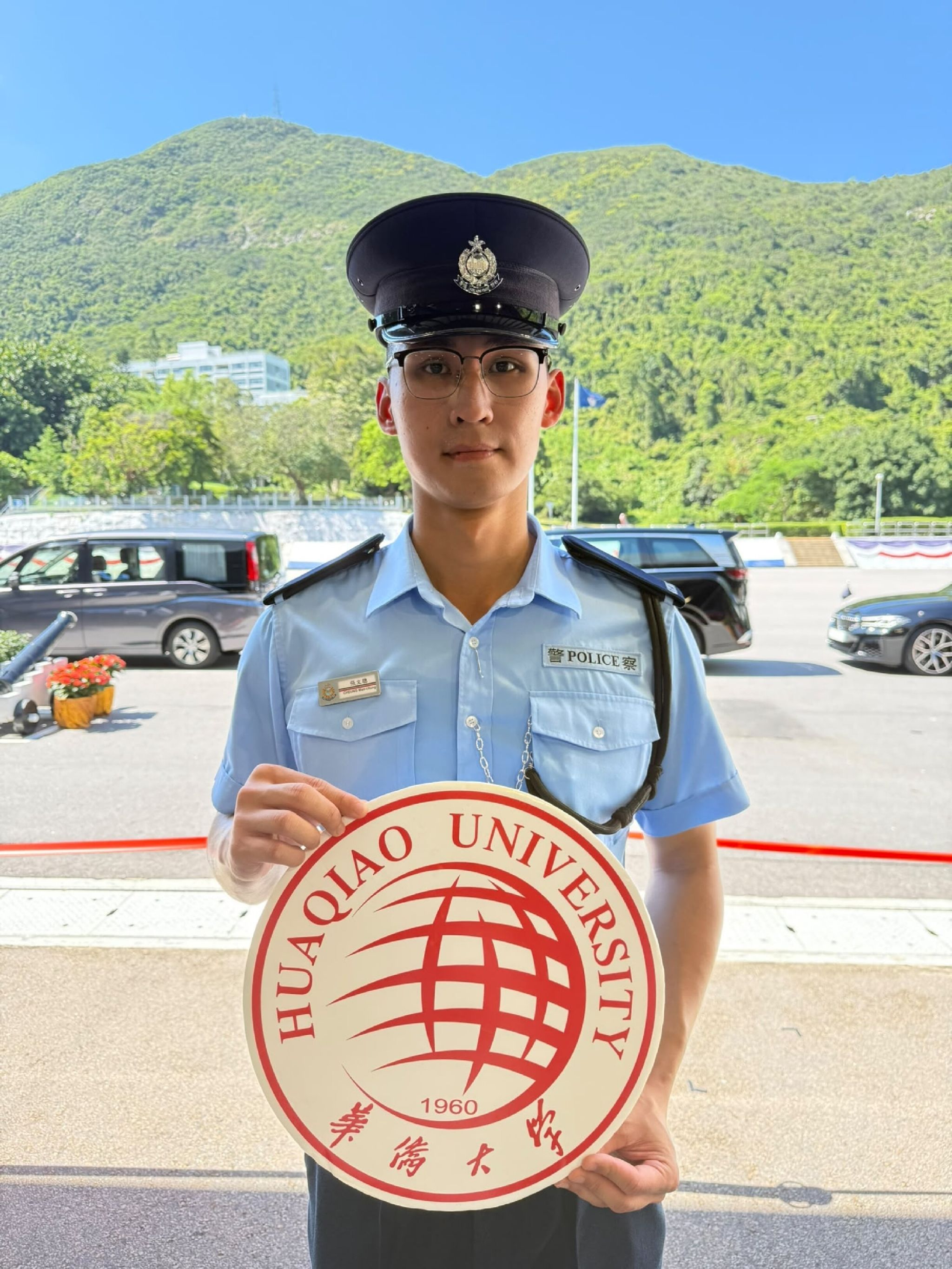 微信图片_20260720142659jpg 微信图片_20260720142659jpg