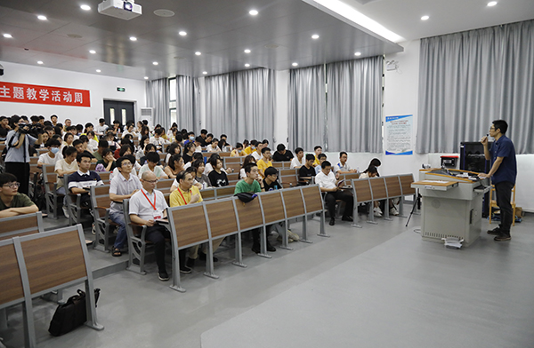 ecee102b19c7ac63cce4b676072e886.jpg