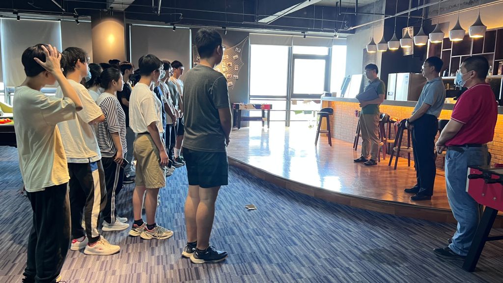 WechatIMG519.jpeg WechatIMG519.jpeg