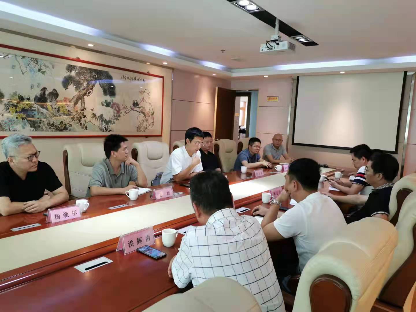 QQ图片20210906151403.jpg QQ图片20210906151403.jpg