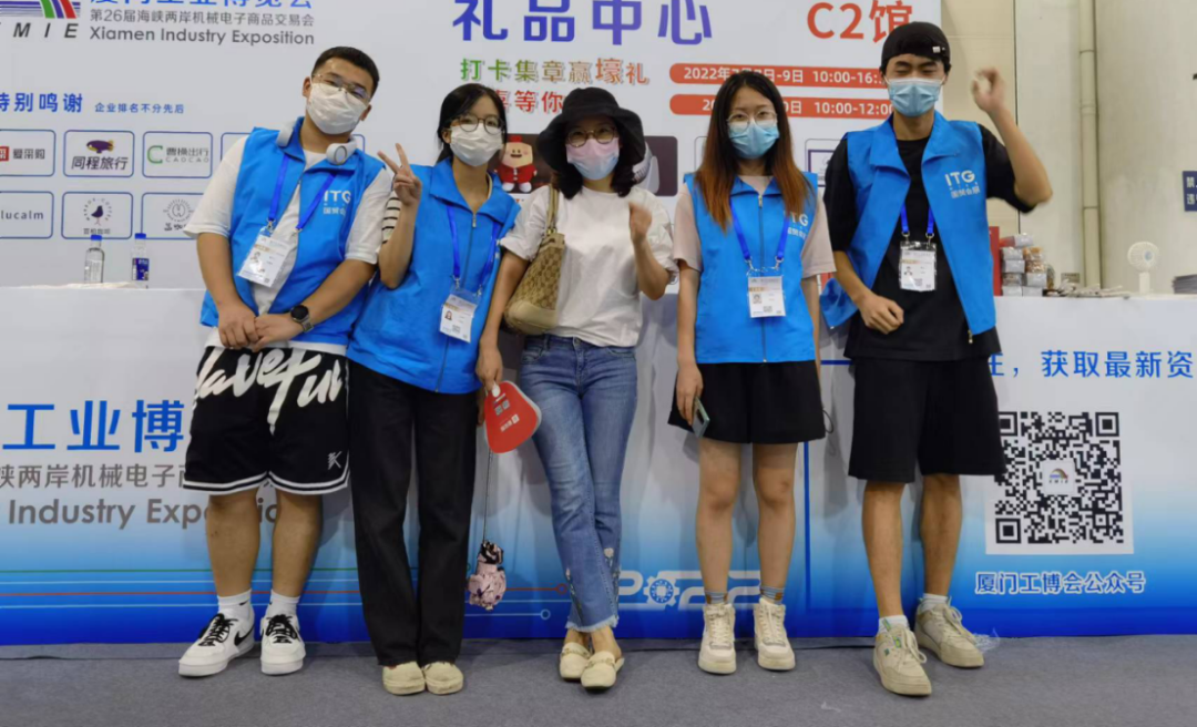 微信图片_20220710102508.png 微信图片_20220710102508.png