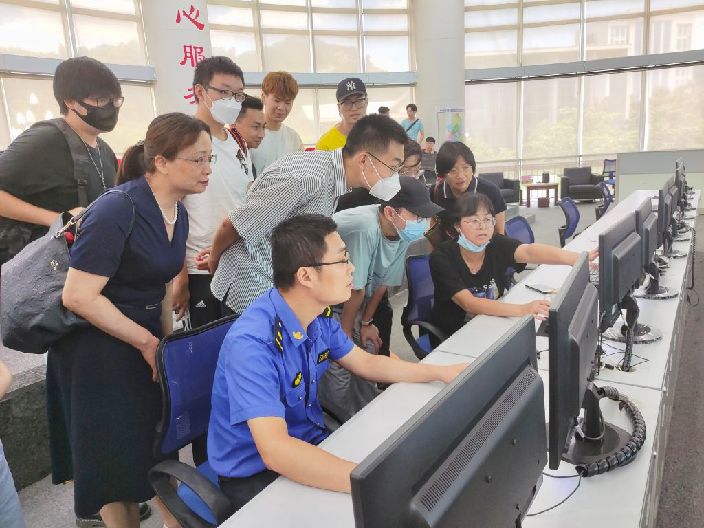 72acea5e4324bf09dafb7db8cb34d8e.jpg 72acea5e4324bf09dafb7db8cb34d8e.jpg