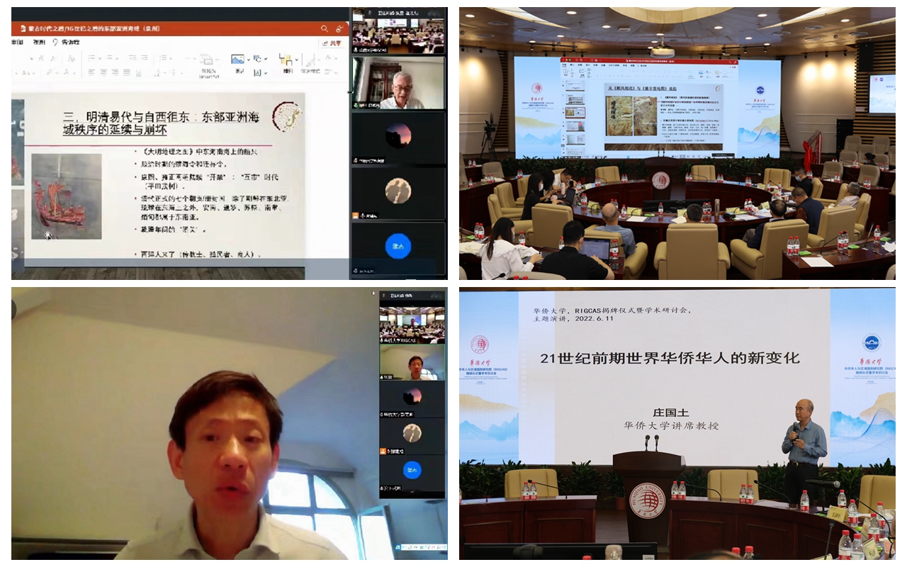 光影魔术手拼图1.jpg