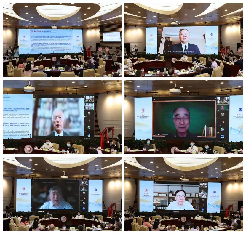 微信图片_20220611193928.jpg