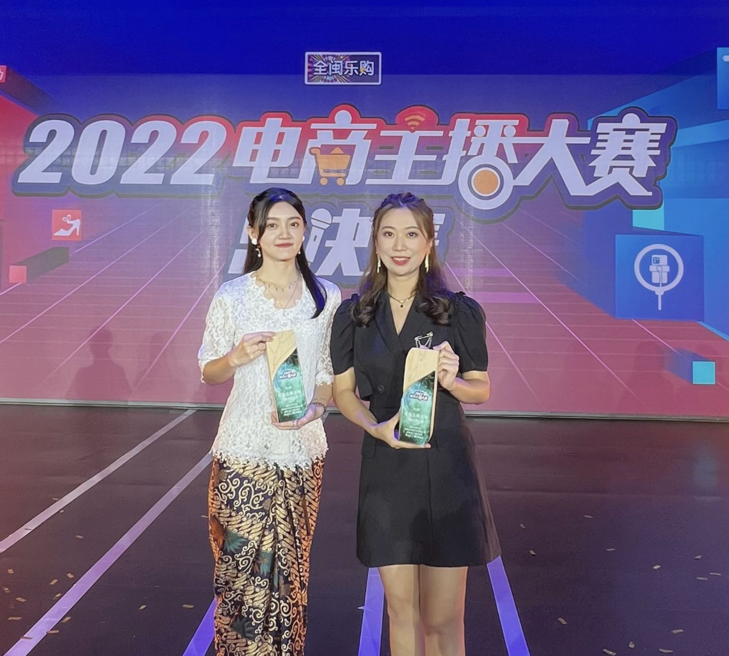 2022电商主播大赛决赛现场.jpg