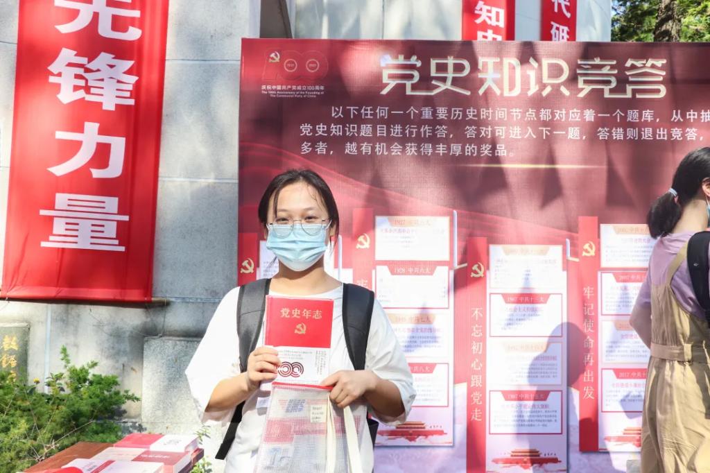 32a66259dba56497c076de528955f35.png 32a66259dba56497c076de528955f35.png