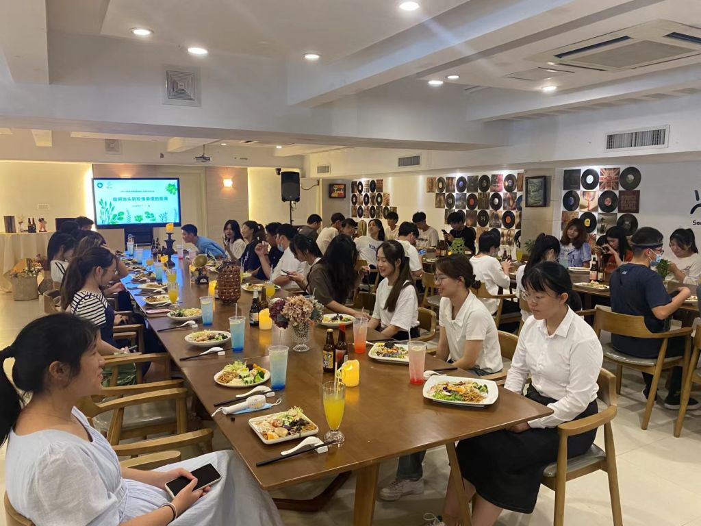 微信图片_20220708143047.jpg 微信图片_20220708143047.jpg