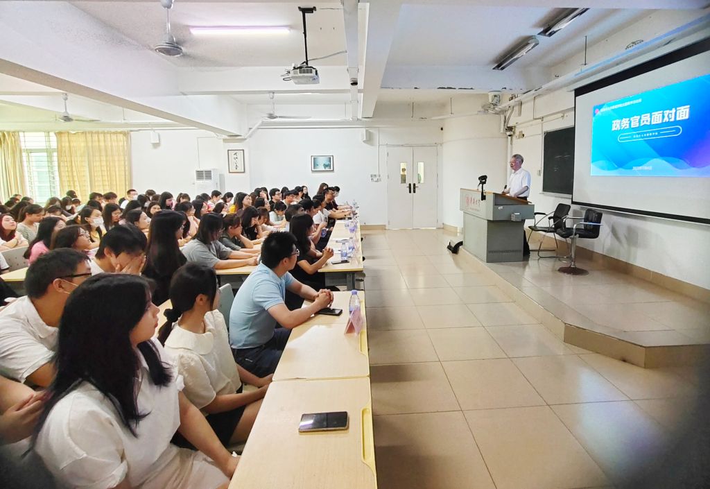 0eac8ae2c273440a2d52d9bd2b0f917.jpg 0eac8ae2c273440a2d52d9bd2b0f917.jpg