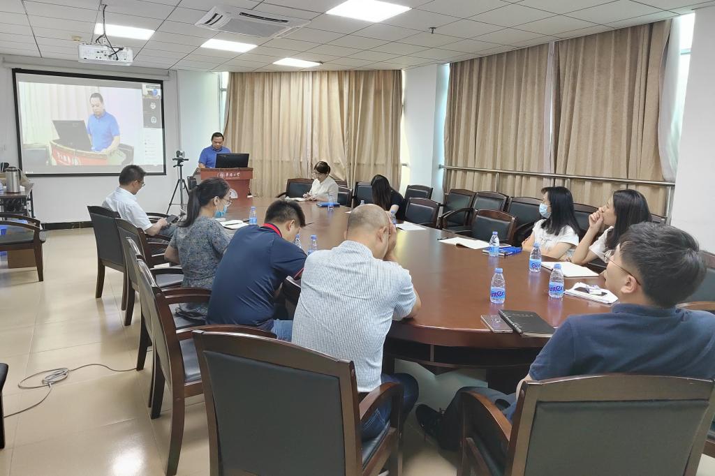 线下会场.jpg