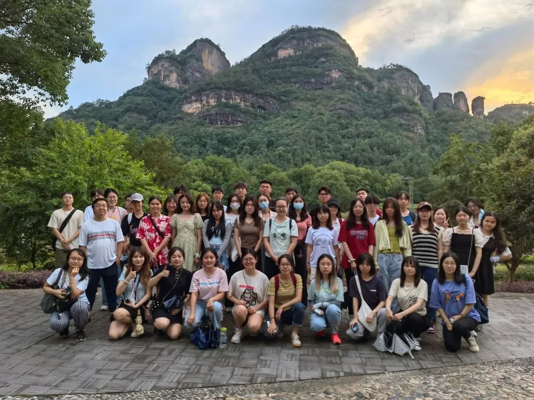 微信图片_20220710102721.jpg 微信图片_20220710102721.jpg