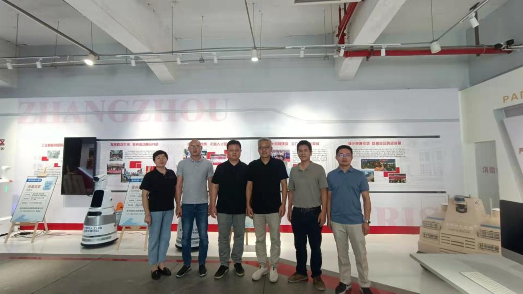 QQ图片20210906151355.jpg QQ图片20210906151355.jpg