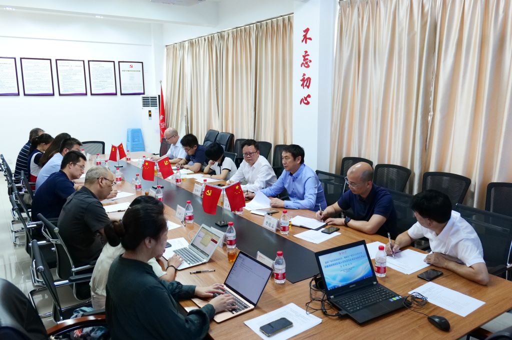 9881b25cfa0ae4b687fbce0642d5faa.jpg 9881b25cfa0ae4b687fbce0642d5faa.jpg