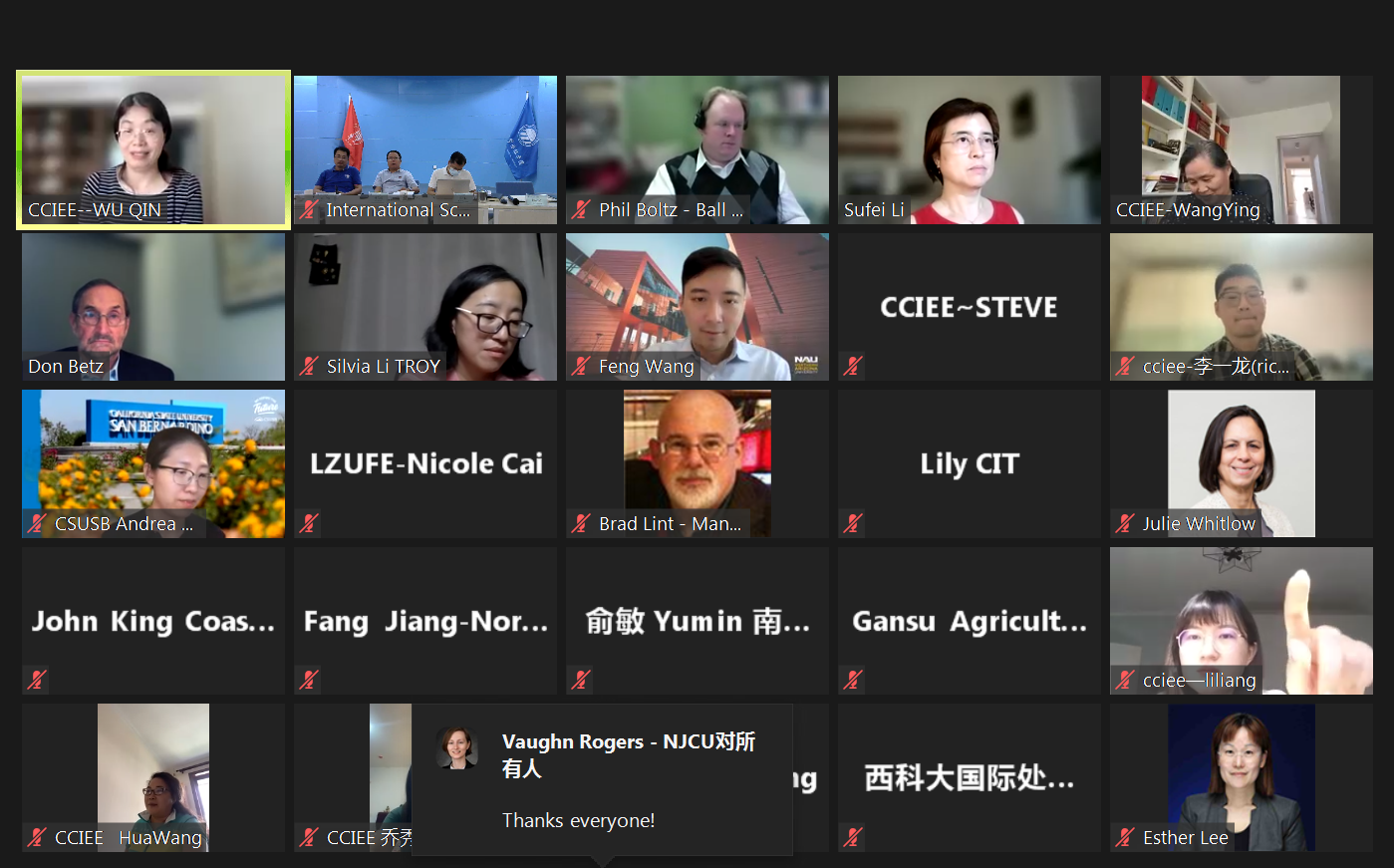6d025ef615977da6e150d93a3964e8e.png