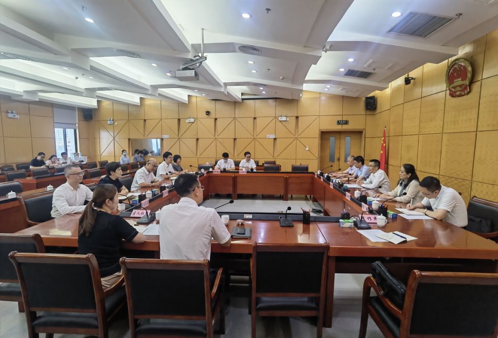 1655452379077.png 1655452379077.png