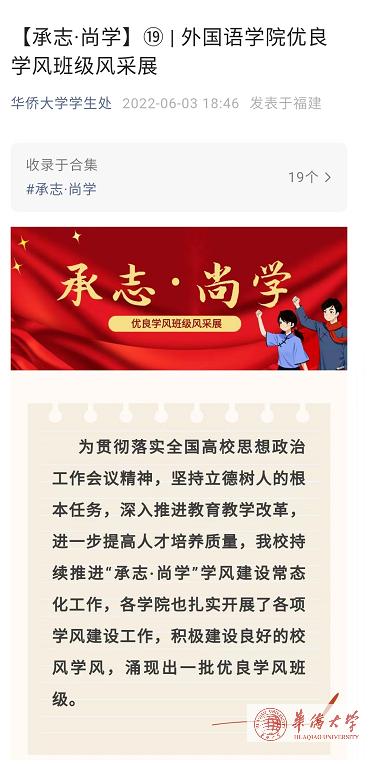 7B7393A1BE976BDBE9A424FB1ABC0F17.jpg 7B7393A1BE976BDBE9A424FB1ABC0F17.jpg