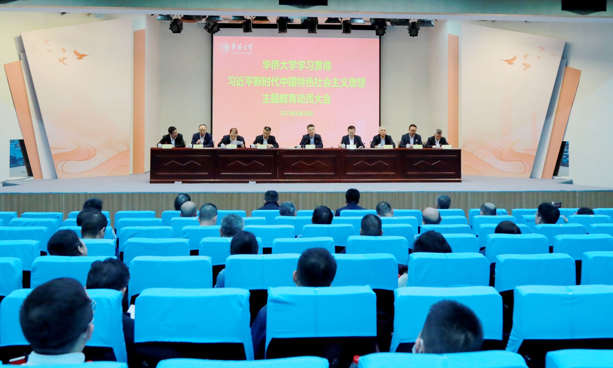 6T1A9983_副本.jpg undefined